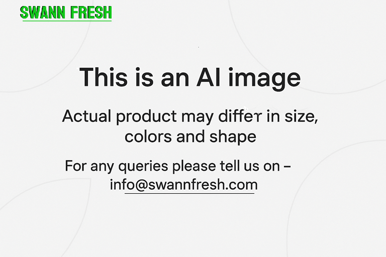 swannfresh-desclaimer-product