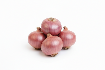Onion - (प्याज)