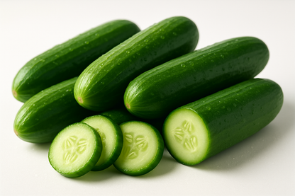 cucumber for selling