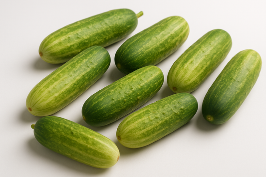desi local  cucumber for selling