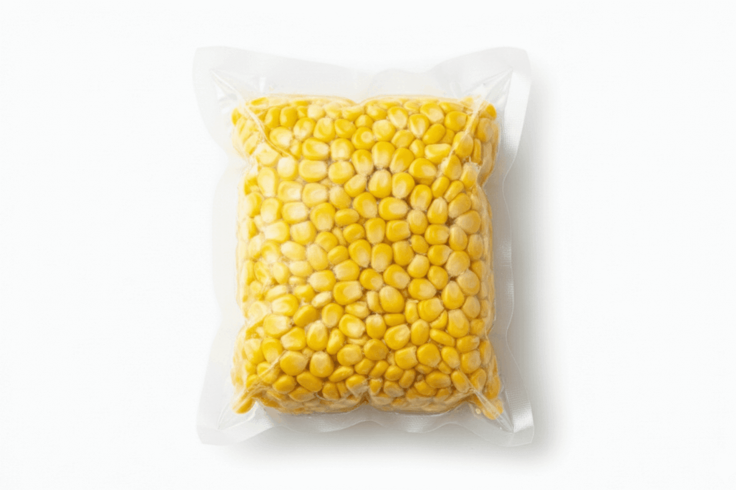 fresh sweet corn from swann fresh