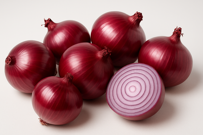 red onion for selling