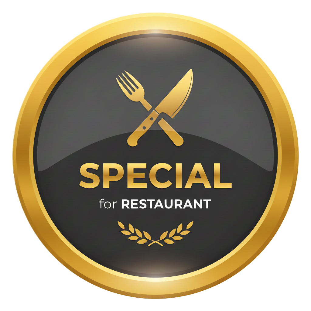 Ginger - (अदरक) (Copy) Special for Restaurant