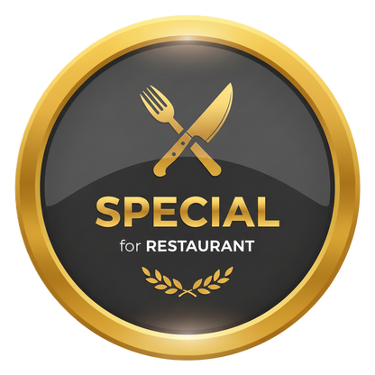 Ginger - (अदरक) (Copy) Special for Restaurant