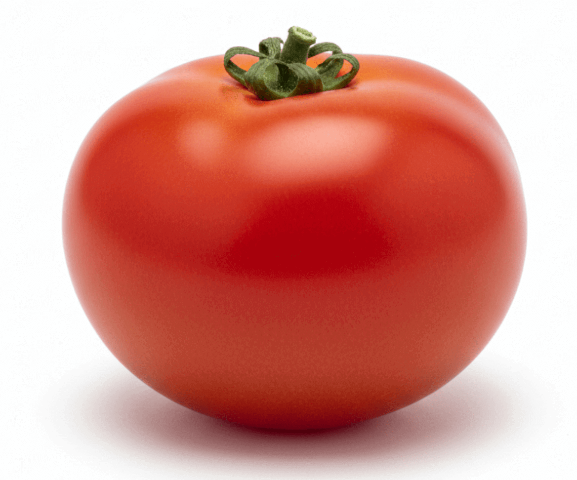 swannfresh vegetable and grocery icon