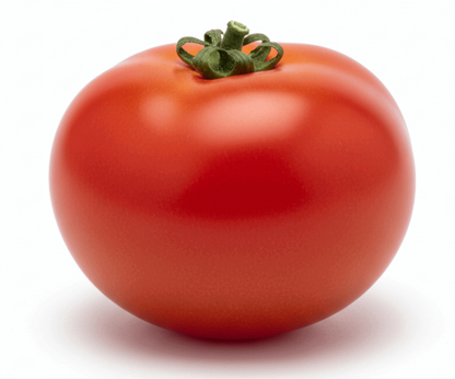 swannfresh vegetable and grocery icon