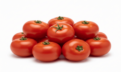Fresh tomatoes front view – best quality from SwannFresh